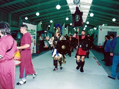 Desfile IFEPA 1996_01
